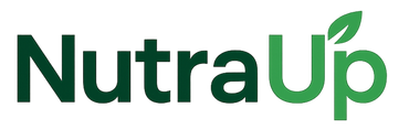 Nutra Up